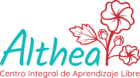 Althea Cial