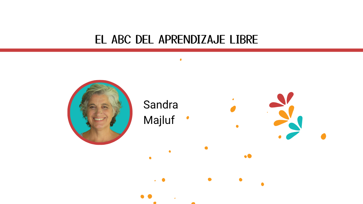 El ABC del Aprendizaje Libre